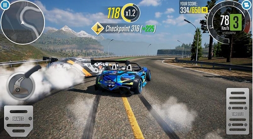 carxƯ2ƽ