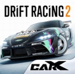 carxƯ2ƽ