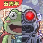 ǿţƽڹ
