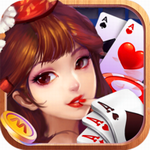 京梦娱乐官方最新版 v8.8.9 安卓版