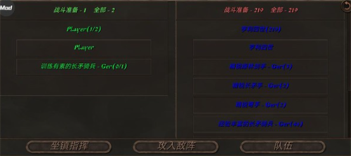 ֮2ƽò˵+޵