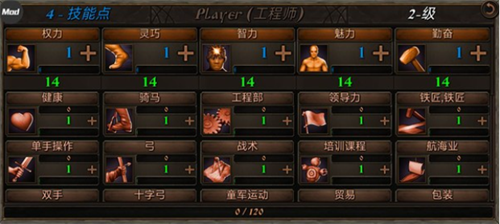֮2ƽò˵+޵