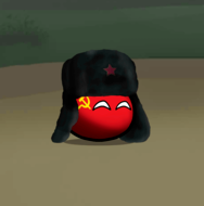波兰球二战1930中文版 v1.16.0 安卓版
