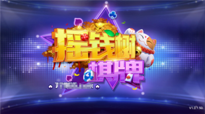 ҡǮapp°汾2025