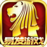 易发游戏老版本 v7.5.3 正版