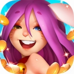 艾乐娱乐ios版官网版 v9.0.5 手机版