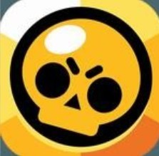 ҰҶ