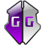 gg޸