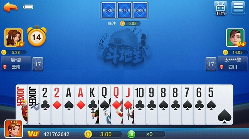 찲׿ٷվ