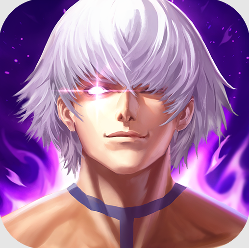 拳魂觉醒破解版全人物内购版 v3.9.1 安卓版
