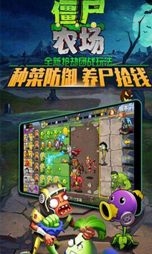 ʬũ