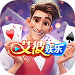 appٷ  v9.0.5 ƻ