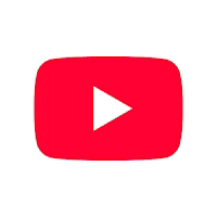 ͹
