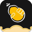 Huluwa罻app