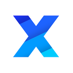 x浏览器 v5.3.0 免费版