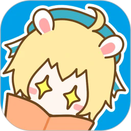 ̨app