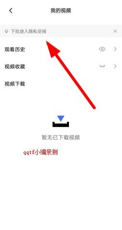 vivo°汾ٷ汾(Browser)