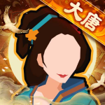 ޻ڻƽȫ¼