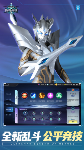 ӢƽѰ