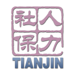 籣app°汾