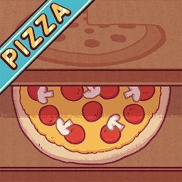 ɿڵ°