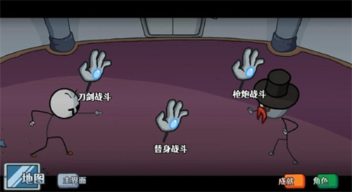 ˺ԭ氲װ