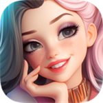 天响娱乐安卓官网最新版 v8.8.9 手机版