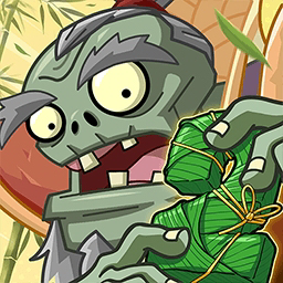 植物大战僵尸2内购破解版 v3.1.5 最新版