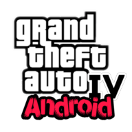 侠盗猎车手4手机版下载 v5.0.3.8 中文版