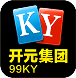 58kyԪϷ  v8.7.6 ׿