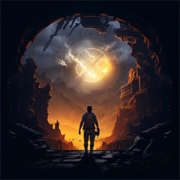 ³Ǳ2wiki