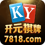 7818Ԫ°