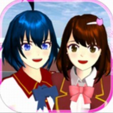 樱花校园模拟器无广告破解版