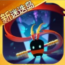 元气骑士内购破解版