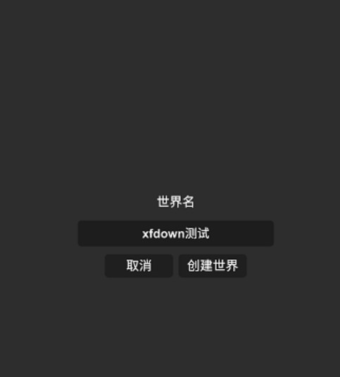 ģ1.8.5.3ƽ