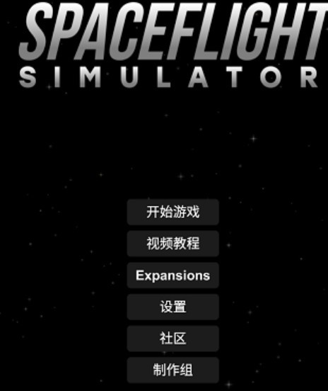 ģ1.8.5.3ƽ