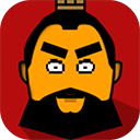 三国时代单机版破解版