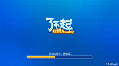 ˲°app