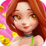 山河官方网站最新版本 v8.7.8 安卓版