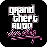 侠盗飞车罪恶都市 v5.1 无限血量版