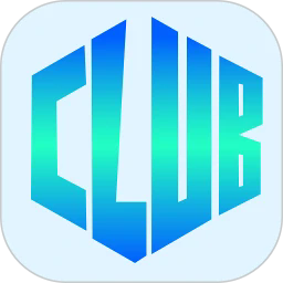 CLUB