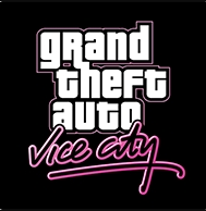 侠盗飞车罪恶都市手机版下载 v1.09 无限金币版