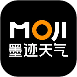 īѰ