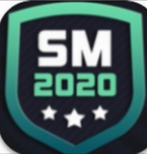 2020