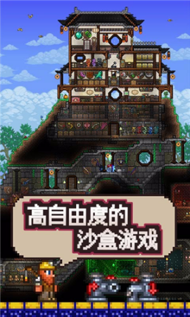 ̩1.4.4.9mod˵