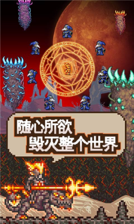 ̩1.4.4.9mod˵