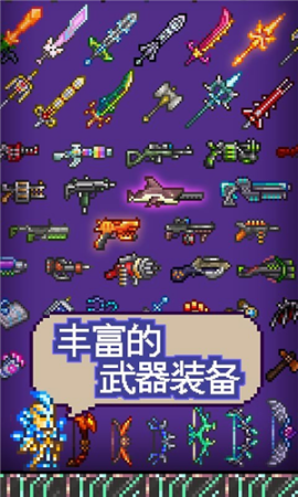 ̩1.4.4.9mod˵