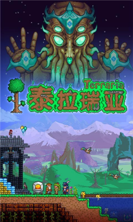 ̩1.4.4.9mod˵