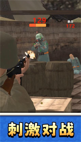 ޹