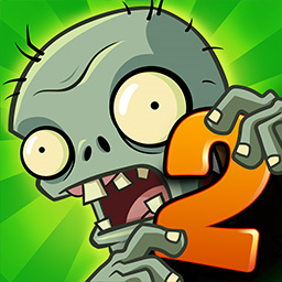 ֲսʬ2ƽڹѰ  v3.8.1 İ